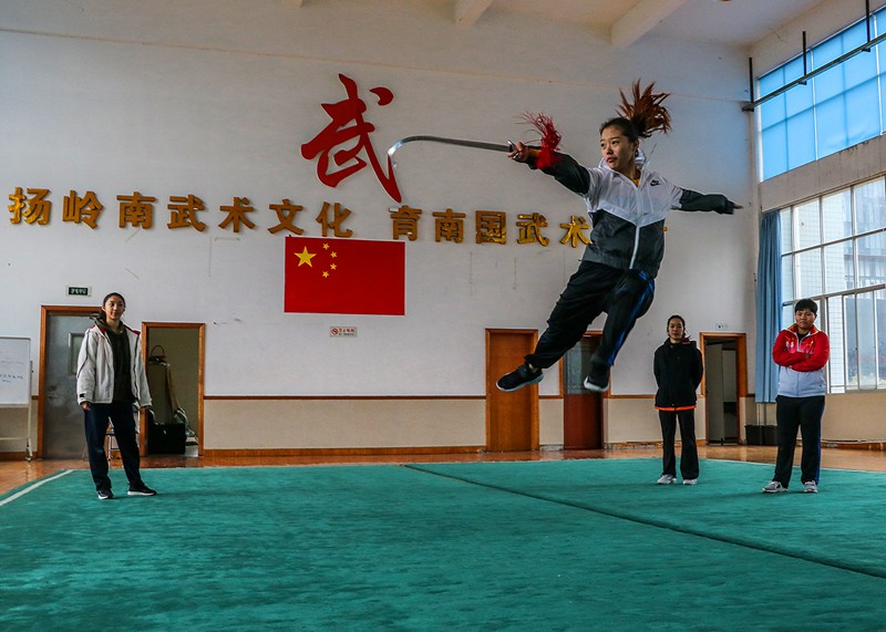 “我爱我的祖国，庆祝建国70周年”北京摄影函授学院广东研修分院学员作品展