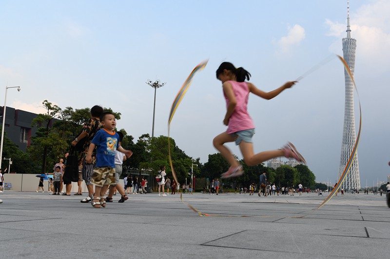 “我爱我的祖国，庆祝建国70周年”北京摄影函授学院广东研修分院学员作品展