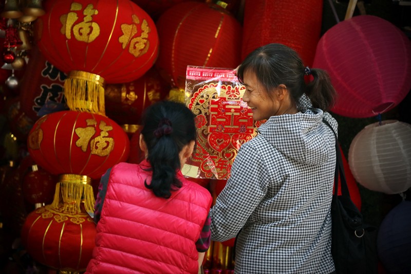 “我爱我的祖国，庆祝建国70周年”北京摄影函授学院广东研修分院学员作品展