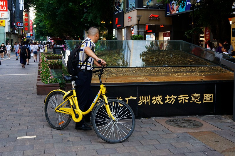 “我爱我的祖国，庆祝建国70周年”北京摄影函授学院广东研修分院学员作品展