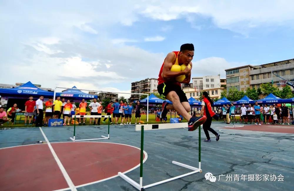 2019年第二期湛江市级会员研修班招生